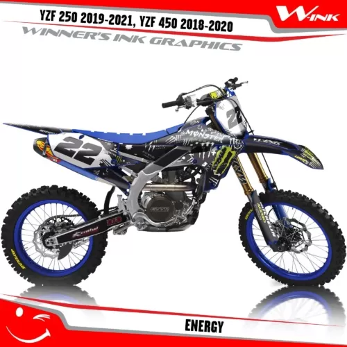 YZF-250-2019-2020-2021-2022,-450-2018-2019-2020-2021-2022-graphics-kit-and-decals-with-design-Energy