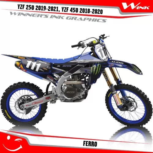 YZF-250-2019-2020-2021-2022,-450-2018-2019-2020-2021-2022-graphics-kit-and-decals-with-design-Ferro