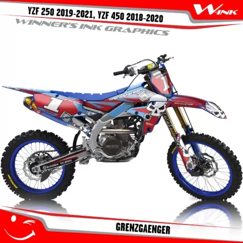 YZF-250-2019-2020-2021-2022,-450-2018-2019-2020-2021-2022-graphics-kit-and-decals-with-design-Grenzgaenger