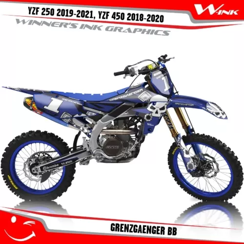 YZF-250-2019-2020-2021-2022,-450-2018-2019-2020-2021-2022-graphics-kit-and-decals-with-design-Grenzgaenger-BB