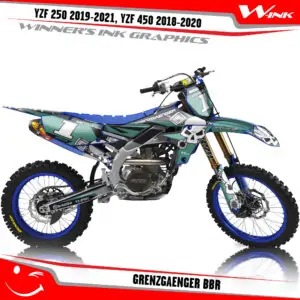 YZF-250-2019-2020-2021-2022,-450-2018-2019-2020-2021-2022-graphics-kit-and-decals-with-design-Grenzgaenger-BBR