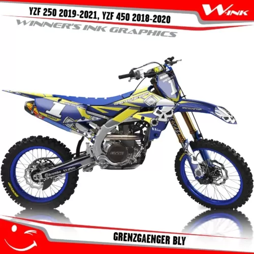 YZF-250-2019-2020-2021-2022,-450-2018-2019-2020-2021-2022-graphics-kit-and-decals-with-design-Grenzgaenger-BLY