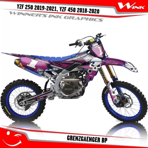 YZF-250-2019-2020-2021-2022,-450-2018-2019-2020-2021-2022-graphics-kit-and-decals-with-design-Grenzgaenger-BP