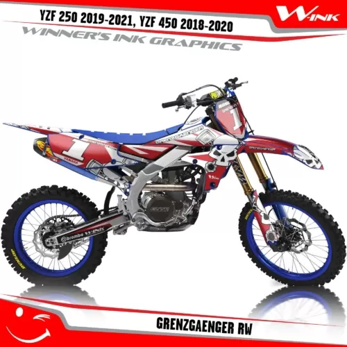 YZF-250-2019-2020-2021-2022,-450-2018-2019-2020-2021-2022-graphics-kit-and-decals-with-design-Grenzgaenger-RW