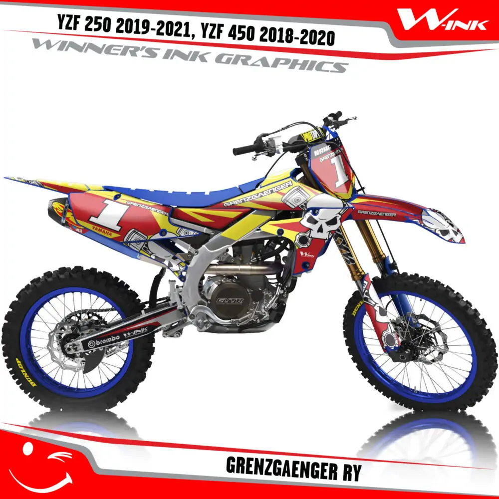 YZF-250-2019-2020-2021-2022,-450-2018-2019-2020-2021-2022-graphics-kit-and-decals-with-design-Grenzgaenger-RY