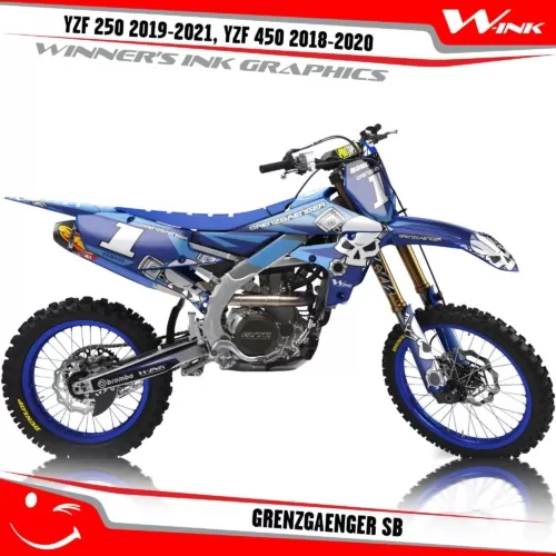 YZF-250-2019-2020-2021-2022,-450-2018-2019-2020-2021-2022-graphics-kit-and-decals-with-design-Grenzgaenger-SB