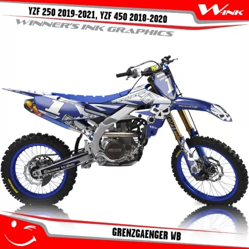 YZF-250-2019-2020-2021-2022,-450-2018-2019-2020-2021-2022-graphics-kit-and-decals-with-design-Grenzgaenger-WB