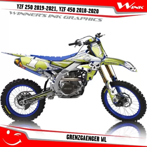 YZF-250-2019-2020-2021-2022,-450-2018-2019-2020-2021-2022-graphics-kit-and-decals-with-design-Grenzgaenger-WL
