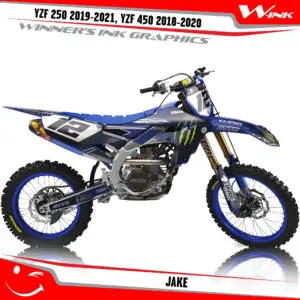 YZF-250-2019-2020-2021-2022,-450-2018-2019-2020-2021-2022-graphics-kit-and-decals-with-design-Jake