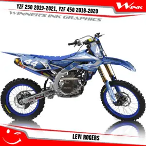 YZF-250-2019-2020-2021-2022,-450-2018-2019-2020-2021-2022-graphics-kit-and-decals-with-design-Levi-Rogers