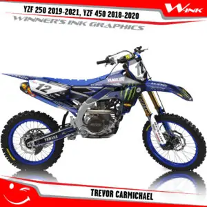 YZF-250-2019-2020-2021-2022,-450-2018-2019-2020-2021-2022-graphics-kit-and-decals-with-design-Trevor-Carmichael