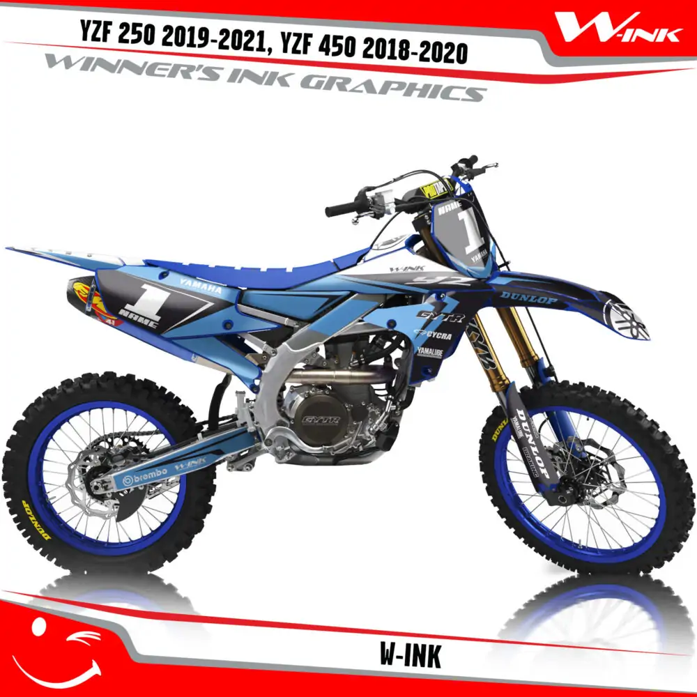 YZF-250-2019-2020-2021-2022,-450-2018-2019-2020-2021-2022-graphics-kit-and-decals-with-design-W-ink