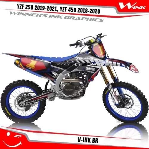 YZF-250-2019-2020-2021-2022,-450-2018-2019-2020-2021-2022-graphics-kit-and-decals-with-design-W-ink-BR