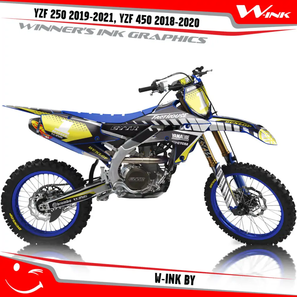 YZF-250-2019-2020-2021-2022,-450-2018-2019-2020-2021-2022-graphics-kit-and-decals-with-design-W-ink-BY