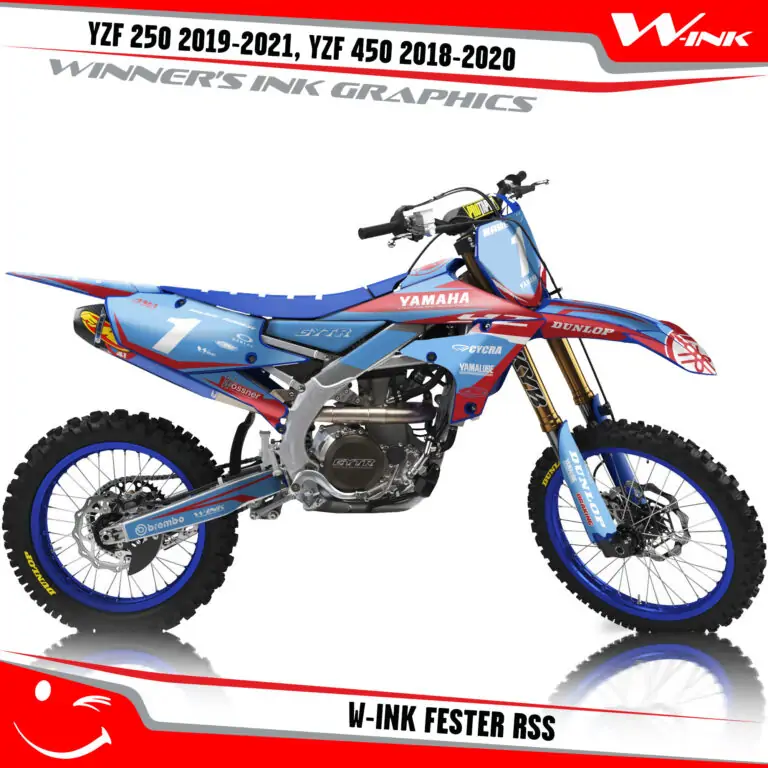 YZF-250-2019-2020-2021-2022,-450-2018-2019-2020-2021-2022-graphics-kit-and-decals-with-design-W-ink-Fester-RSS