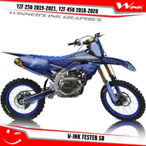 YZF-250-2019-2020-2021-2022,-450-2018-2019-2020-2021-2022-graphics-kit-and-decals-with-design-W-ink-Fester-SB