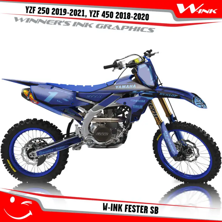 YZF-250-2019-2020-2021-2022,-450-2018-2019-2020-2021-2022-graphics-kit-and-decals-with-design-W-ink-Fester-SB