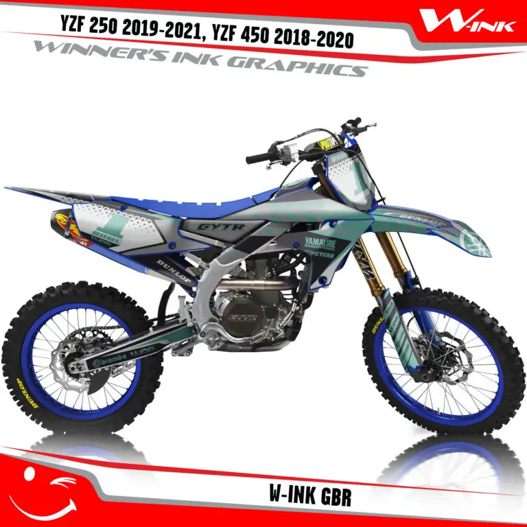 YZF-250-2019-2020-2021-2022,-450-2018-2019-2020-2021-2022-graphics-kit-and-decals-with-design-W-ink-GBR