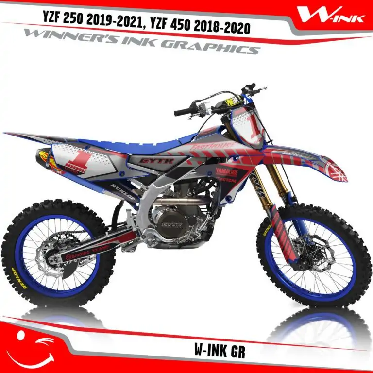 YZF-250-2019-2020-2021-2022,-450-2018-2019-2020-2021-2022-graphics-kit-and-decals-with-design-W-ink-GR