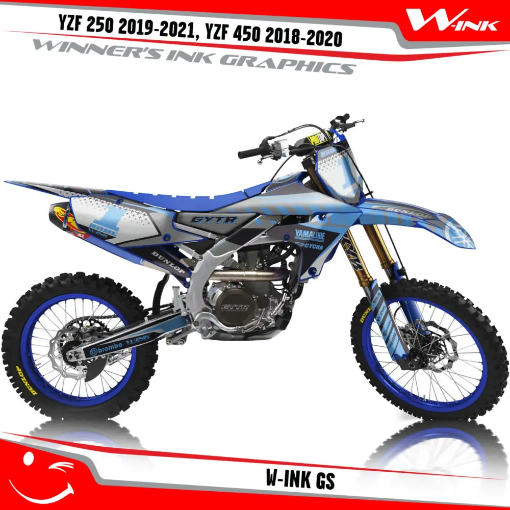 YZF-250-2019-2020-2021-2022,-450-2018-2019-2020-2021-2022-graphics-kit-and-decals-with-design-W-ink-GS