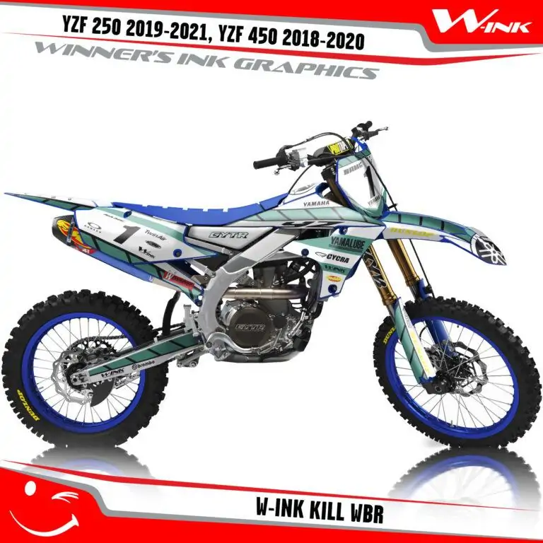 YZF-250-2019-2020-2021-2022,-450-2018-2019-2020-2021-2022-graphics-kit-and-decals-with-design-W-ink-Kill-WBR