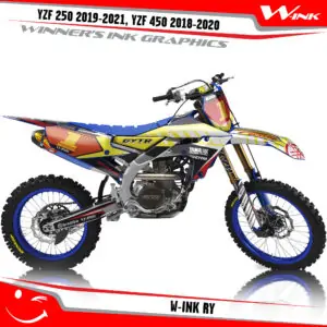 YZF-250-2019-2020-2021-2022,-450-2018-2019-2020-2021-2022-graphics-kit-and-decals-with-design-W-ink-RY