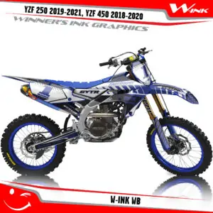 YZF-250-2019-2020-2021-2022,-450-2018-2019-2020-2021-2022-graphics-kit-and-decals-with-design-W-ink-WB