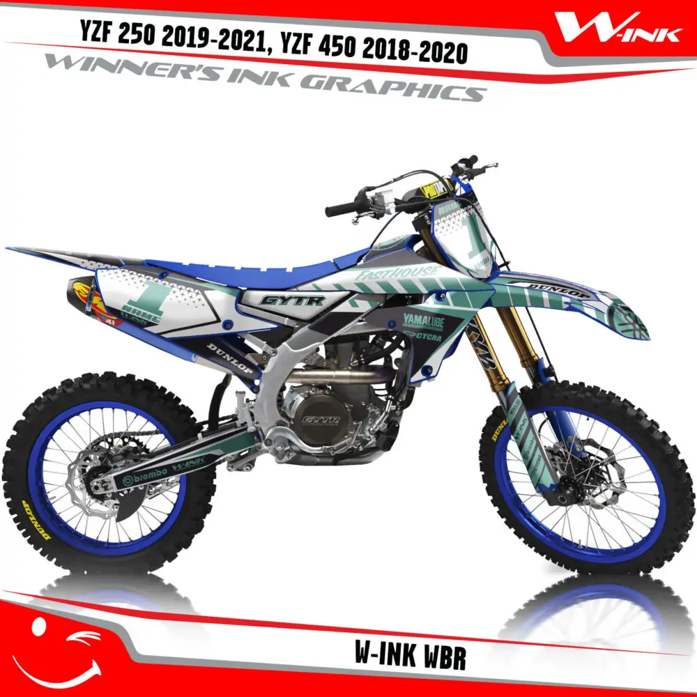 YZF-250-2019-2020-2021-2022,-450-2018-2019-2020-2021-2022-graphics-kit-and-decals-with-design-W-ink-WBR