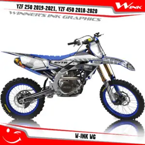 YZF-250-2019-2020-2021-2022,-450-2018-2019-2020-2021-2022-graphics-kit-and-decals-with-design-W-ink-WG