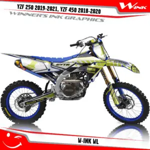 YZF-250-2019-2020-2021-2022,-450-2018-2019-2020-2021-2022-graphics-kit-and-decals-with-design-W-ink-WL