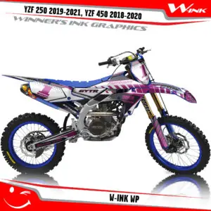YZF-250-2019-2020-2021-2022,-450-2018-2019-2020-2021-2022-graphics-kit-and-decals-with-design-W-ink-WP