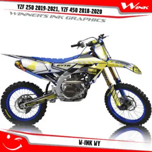 YZF-250-2019-2020-2021-2022,-450-2018-2019-2020-2021-2022-graphics-kit-and-decals-with-design-W-ink-WY