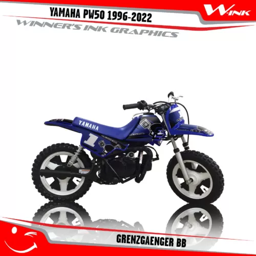 Yamaha-PW-50-1996-1997-1998-1999-2018-2019-2020-2021-2022-graphics-kit-and-decals-Grenzgaenger-BB