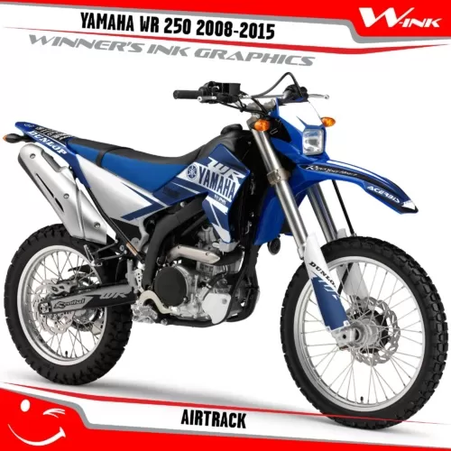 Yamaha-WR-250-2008-2009-2010-2011-2012-2013-2014-2015-graphics-kit-and-decals-Airtrack