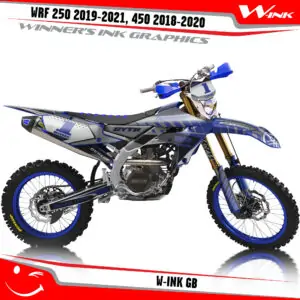 Yamaha-WRF-250-2019-2020-2021-2022,-450-2018-2019-2021-2022-graphics-kit-and-decals-with-design-W-ink-GB