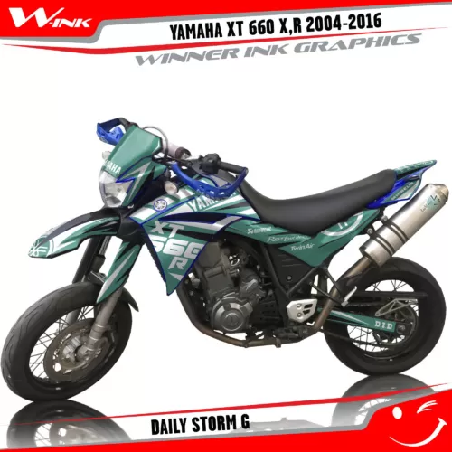 Yamaha-XT660X-2004-2005-2006-2007-2013 2014 2015 2016-graphics-kit-and-decals-Daily-Storm-G