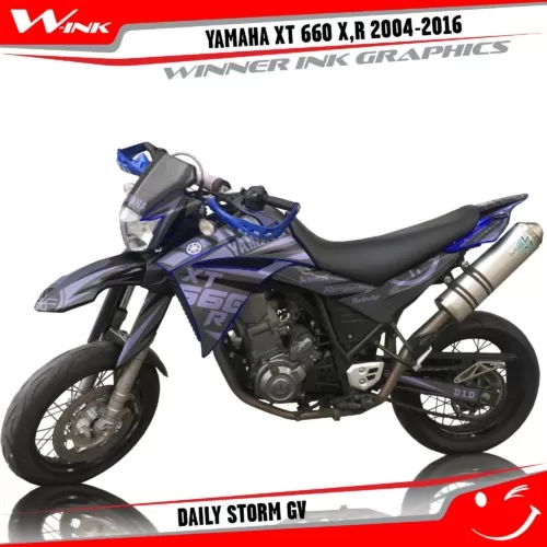 Yamaha-XT660X-2004-2005-2006-2007-2013 2014 2015 2016-graphics-kit-and-decals-Daily-Storm-GV