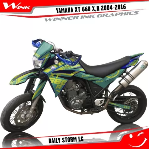 Yamaha-XT660X-2004-2005-2006-2007-2013 2014 2015 2016-graphics-kit-and-decals-Daily-Storm-LG