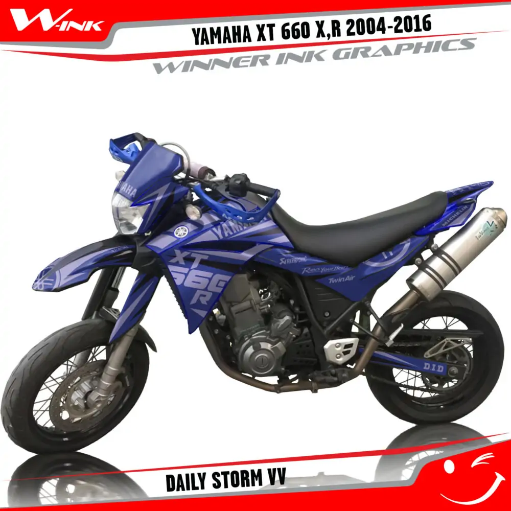 Yamaha-XT660X-2004-2005-2006-2007-2013 2014 2015 2016-graphics-kit-and-decals-Daily-Storm-VV