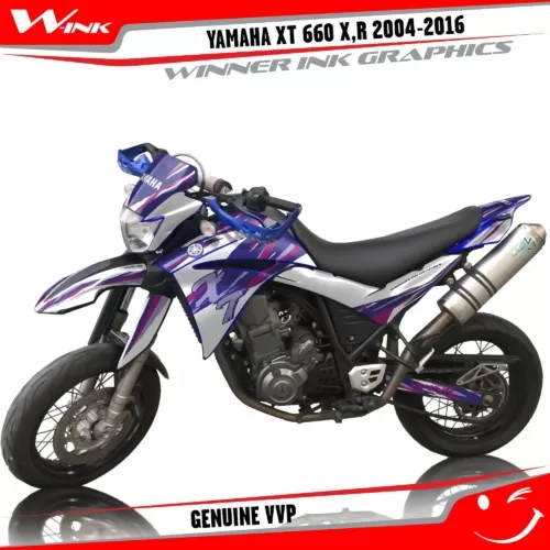 Yamaha-XT660X-2004-2005-2006-2007-2013 2014 2015 2016-graphics-kit-and-decals-Genuine-VVP