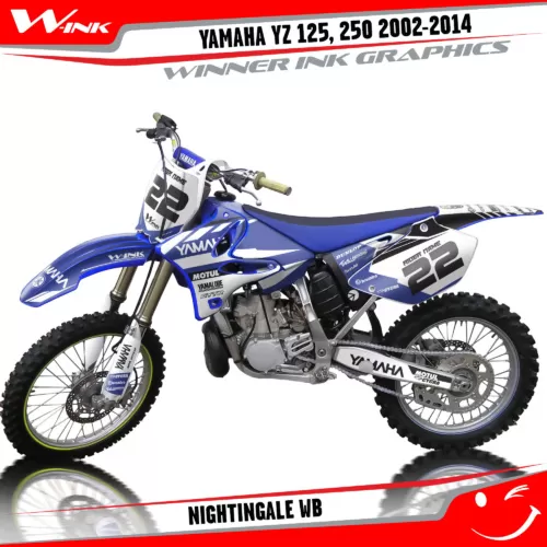 Yamaha-YZ-125,-250-2002-2003-2004-2005-2011-2012-2013-2014-graphics-kit-and-decals-Nightingale-WB