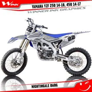 Yamaha-YZF-250-2014-2015-2016-2017-2018,-450-2014-2017-graphics-kit-and-decalS-Nightingale-WGBG