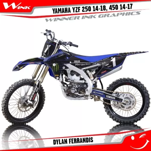 Yamaha-YZF-250-2014-2015-2016-2017-2018,-450-2014-2017-graphics-kit-and-decals-Dylan-Ferrandis