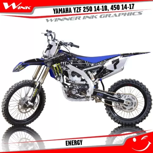 Yamaha-YZF-250-2014-2015-2016-2017-2018,-450-2014-2017-graphics-kit-and-decals-Energy