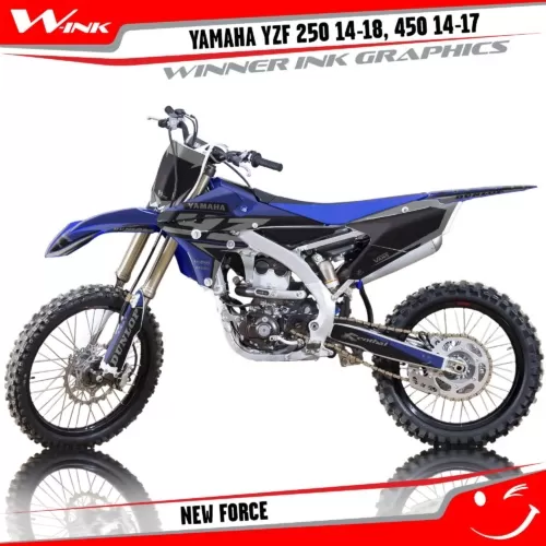 Yamaha-YZF-250-2014-2015-2016-2017-2018,-450-2014-2017-graphics-kit-and-decals-New-Force