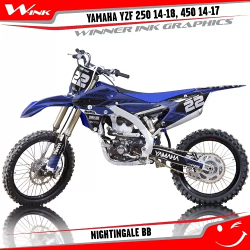 Yamaha-YZF-250-2014-2015-2016-2017-2018,-450-2014-2017-graphics-kit-and-decals-Nightingale-BB
