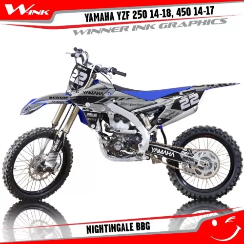 Yamaha-YZF-250-2014-2015-2016-2017-2018,-450-2014-2017-graphics-kit-and-decals-Nightingale-BBG