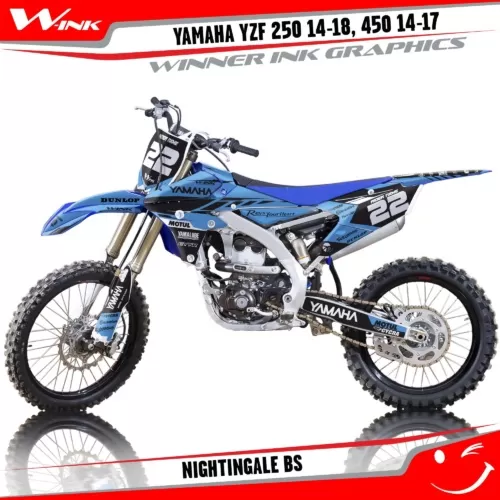 Yamaha-YZF-250-2014-2015-2016-2017-2018,-450-2014-2017-graphics-kit-and-decals-Nightingale-BS
