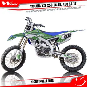 Yamaha-YZF-250-2014-2015-2016-2017-2018,-450-2014-2017-graphics-kit-and-decals-Nightingale-BWG