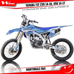 Yamaha-YZF-250-2014-2015-2016-2017-2018,-450-2014-2017-graphics-kit-and-decals-Nightingale-BWS